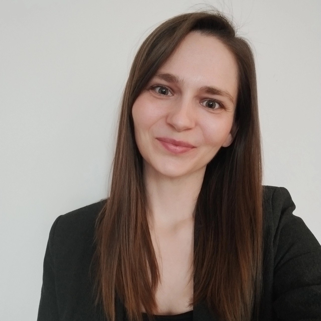 Kristina Jerković