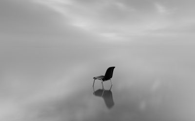 O usamljenosti –  kad me ne vide i ne razumiju