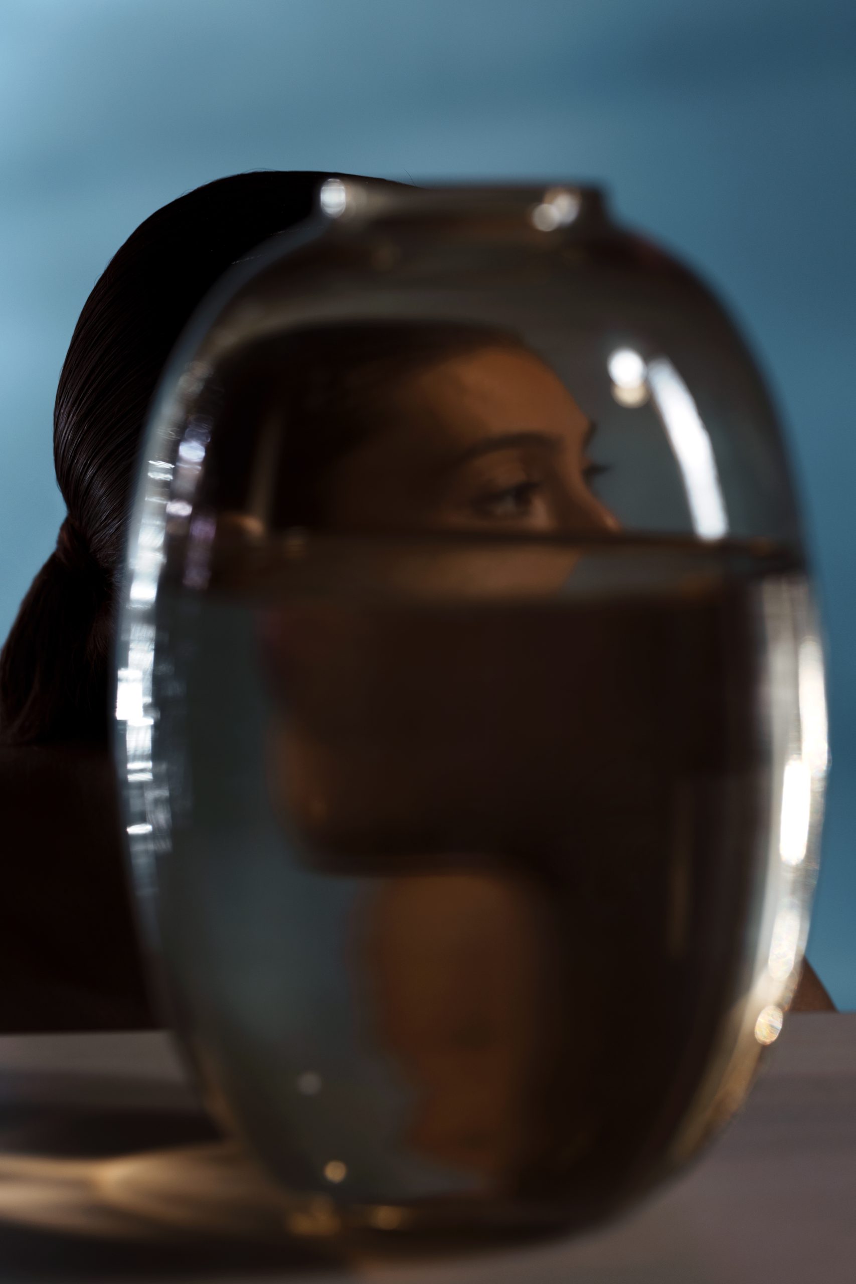 side-view-woman-hiding-her-face