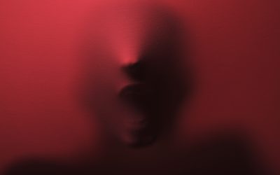 Zdrava ljutnja i kako ju prepoznati?