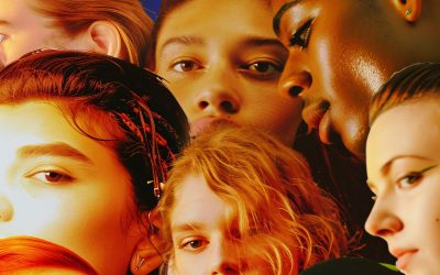 Živim li život po svojoj mjeri ili život koji mi je nametnulo društvo?